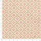 Janice Sorbet - Folio Fabrics