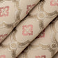 Janice Sorbet - Folio Fabrics