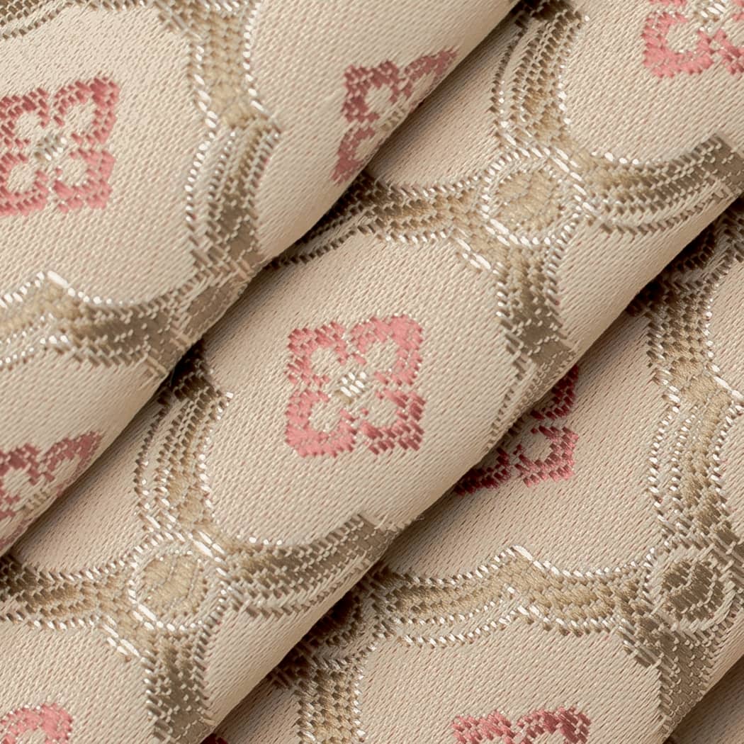 Janice Sorbet - Folio Fabrics