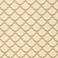 Janice Vanilla - Folio Fabrics