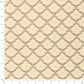 Janice Vanilla - Folio Fabrics