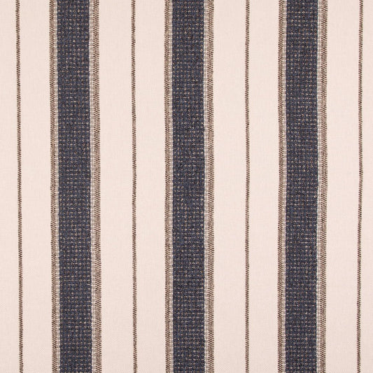 Jareth Azure - Folio Fabrics