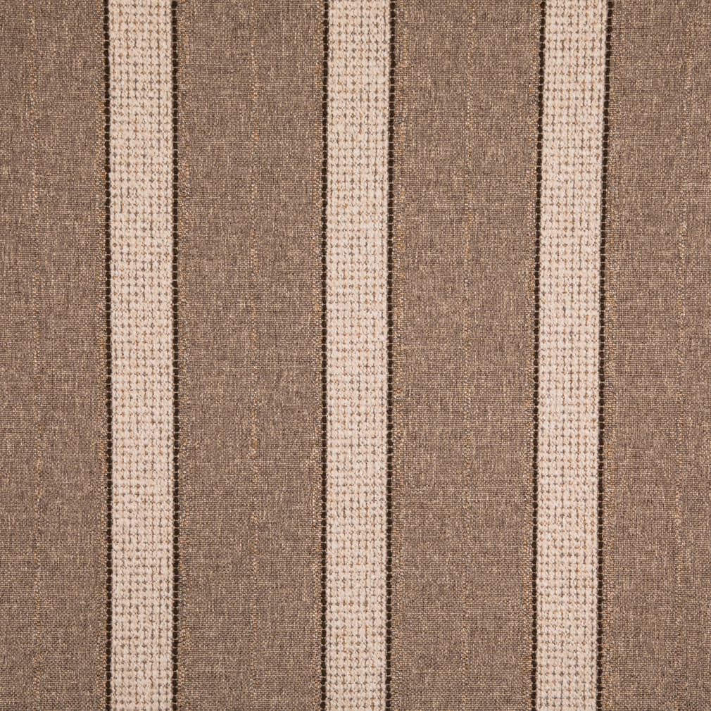Jareth Burlap - Folio Fabrics
