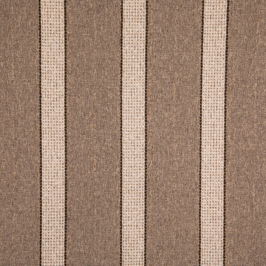 Jareth Burlap - Folio Fabrics