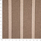 Jareth Burlap - Folio Fabrics
