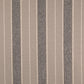 Jareth Cobblestone - Folio Fabrics