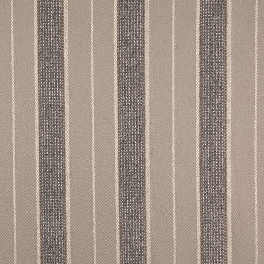 Jareth Cobblestone - Folio Fabrics