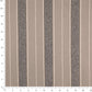 Jareth Cobblestone - Folio Fabrics