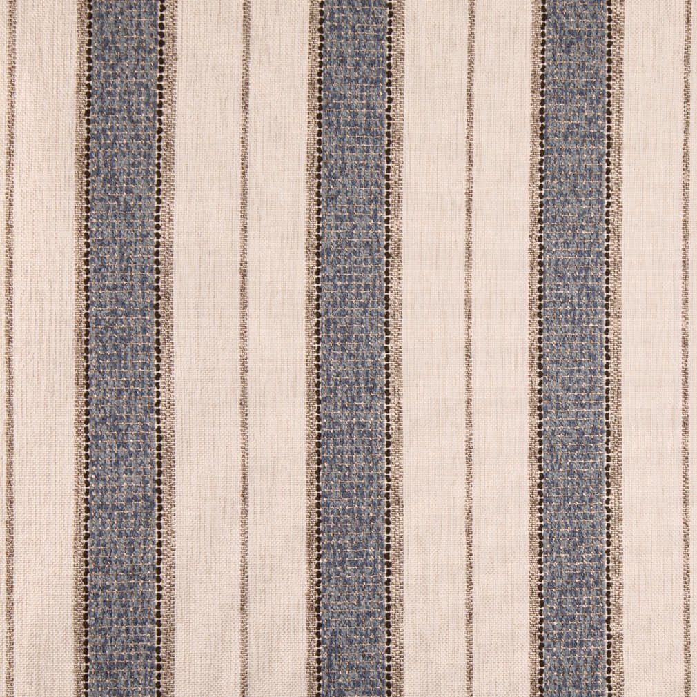 Jareth Lake - Folio Fabrics