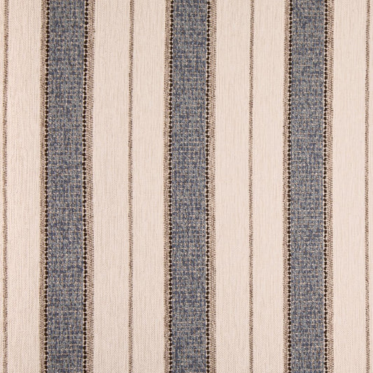 Jareth Lake - Folio Fabrics