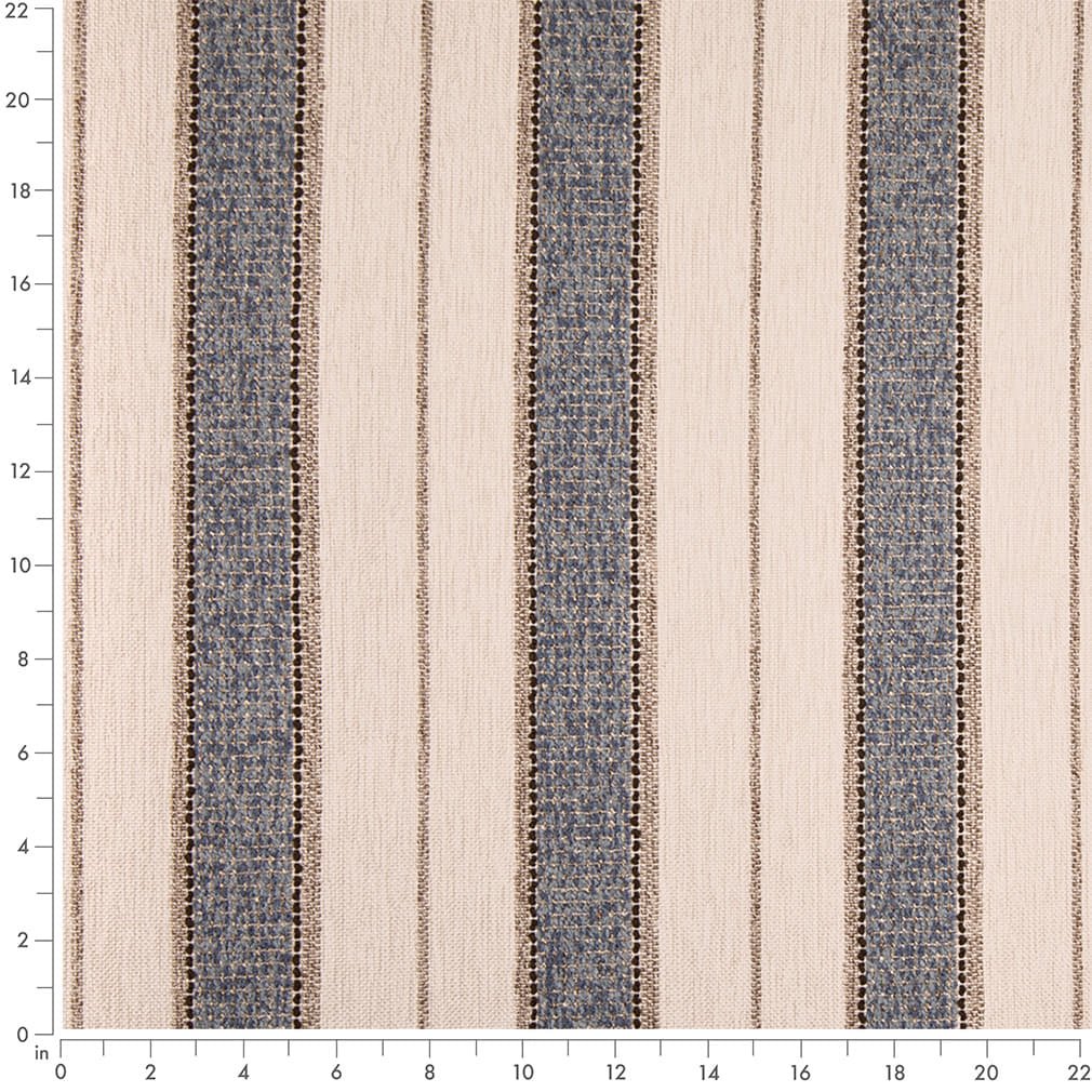 Jareth Lake - Folio Fabrics