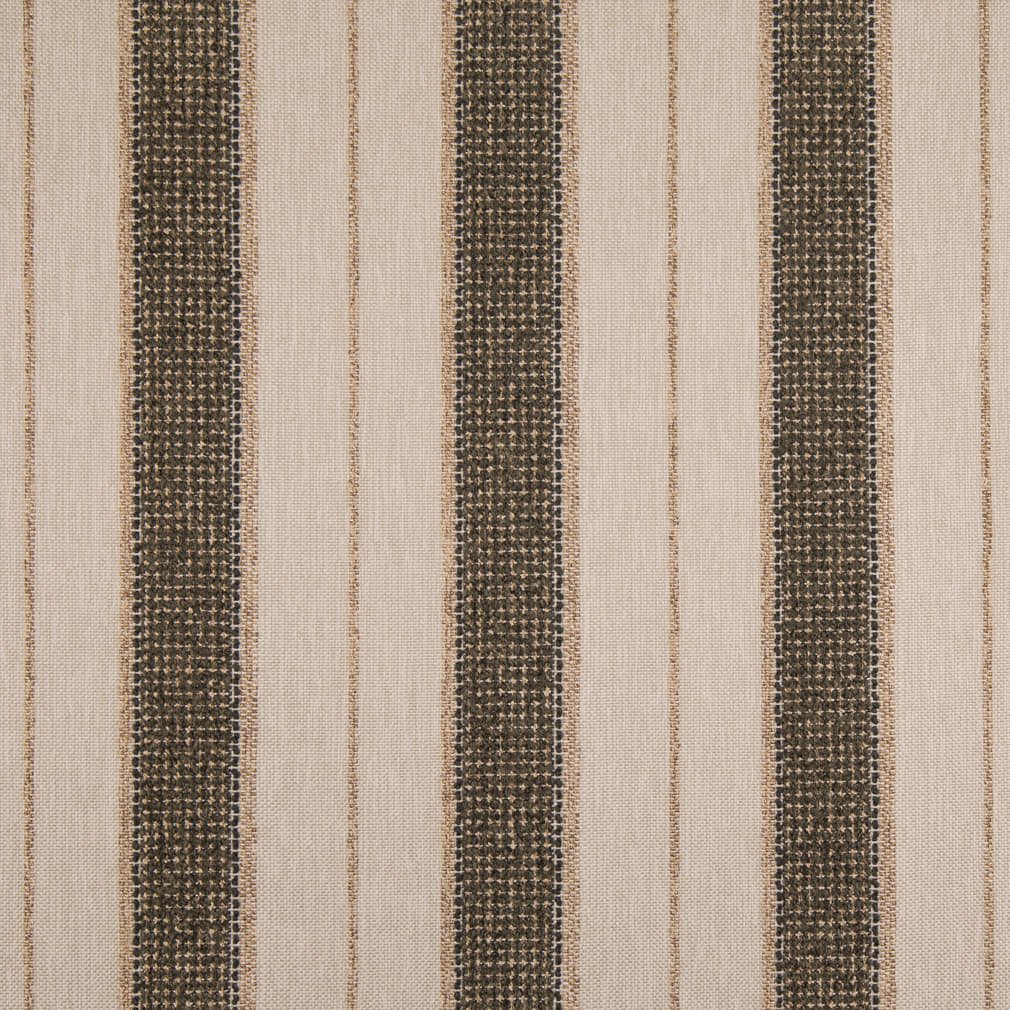 Jareth Lichen - Folio Fabrics