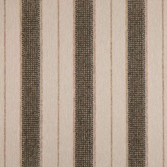 Jareth Lichen - Folio Fabrics