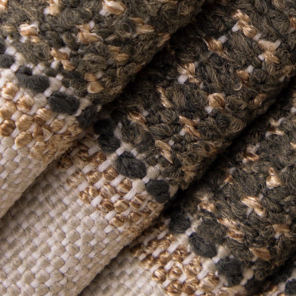 Jareth Lichen - Folio Fabrics