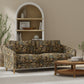 Jarvis Dusk - Folio Fabrics