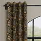 Jarvis Dusk - Folio Fabrics