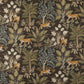 Jarvis Dusk - Folio Fabrics