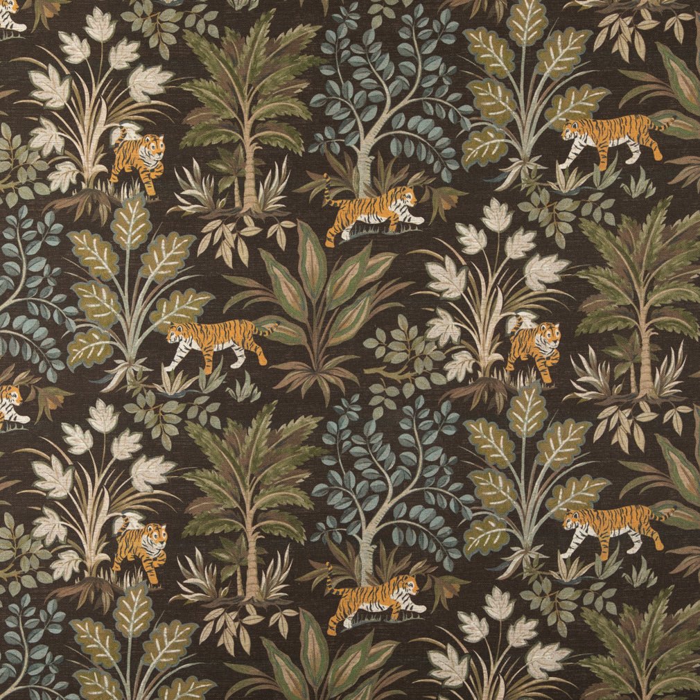 Jarvis Dusk - Folio Fabrics