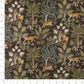 Jarvis Dusk - Folio Fabrics