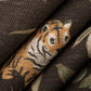 Jarvis Dusk - Folio Fabrics