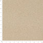 Jemma Light Beige