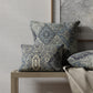 Jerry Cobalt - Folio Fabrics