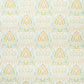 Jessamine Cilantro - Folio Fabrics