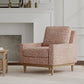 Joel Caliente - Folio Fabrics