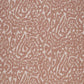 Joel Caliente - Folio Fabrics