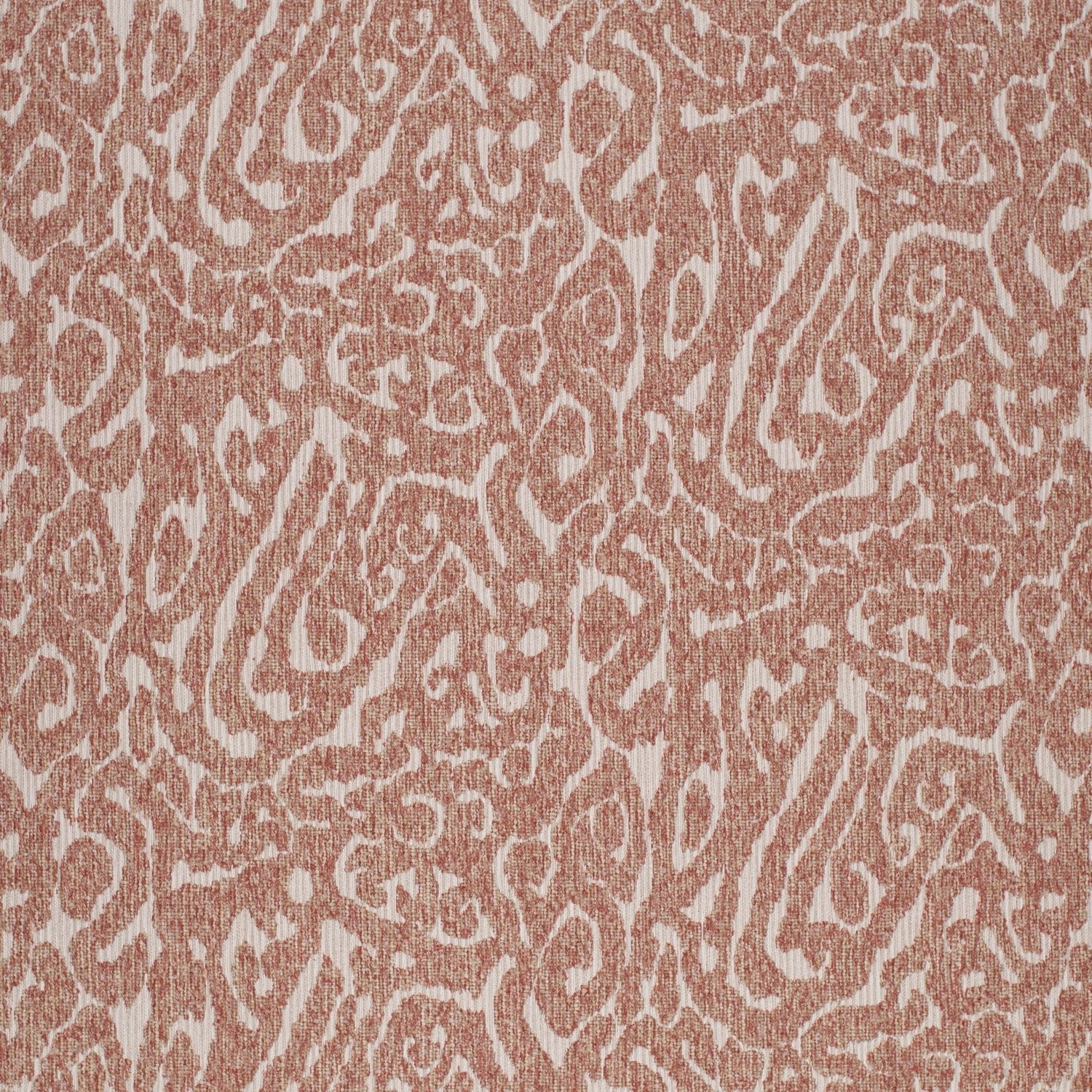 Joel Caliente - Folio Fabrics