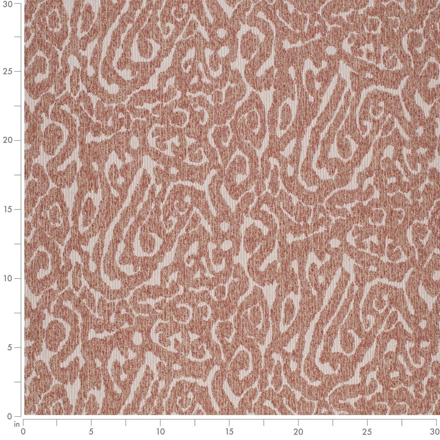 Joel Caliente - Folio Fabrics