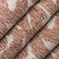 Joel Caliente - Folio Fabrics