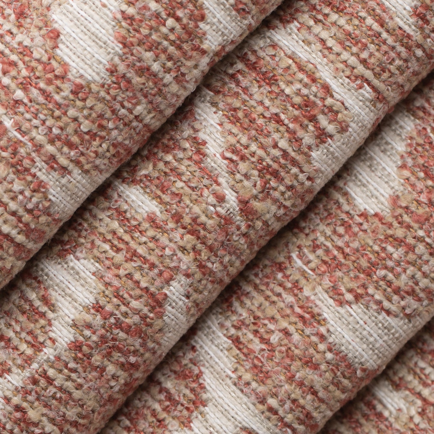 Joel Caliente - Folio Fabrics