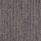 Jorah Atlantic - Folio Fabrics