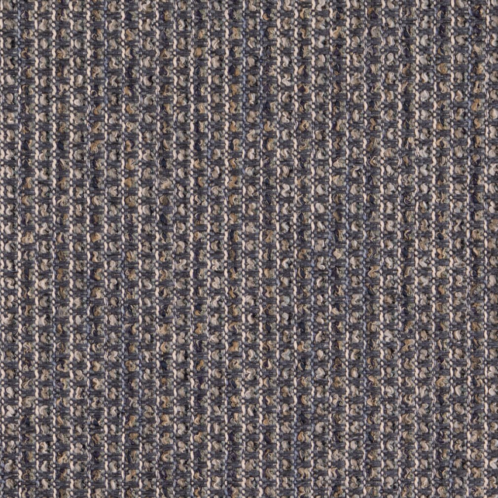 Jorah Atlantic - Folio Fabrics