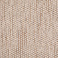 Jorah Biscuit - Folio Fabrics