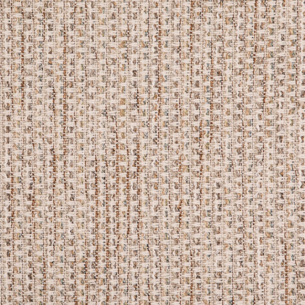 Jorah Biscuit - Folio Fabrics