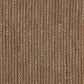 Jorah Burlap - Folio Fabrics