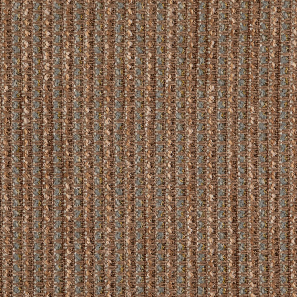 Jorah Burlap - Folio Fabrics