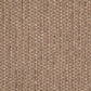 Jorah Driftwood - Folio Fabrics