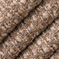 Jorah Driftwood - Folio Fabrics