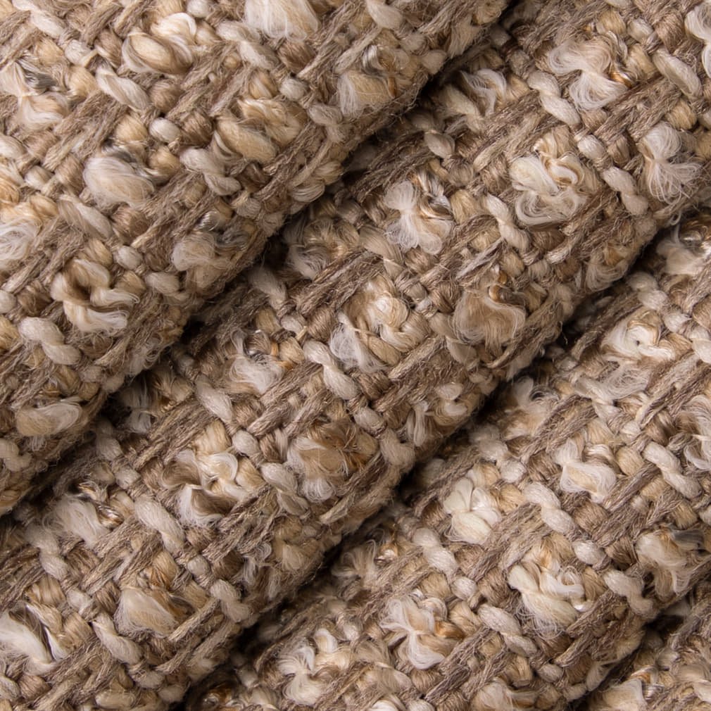 Jorah Driftwood - Folio Fabrics