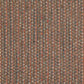 Jorah Fiesta - Folio Fabrics