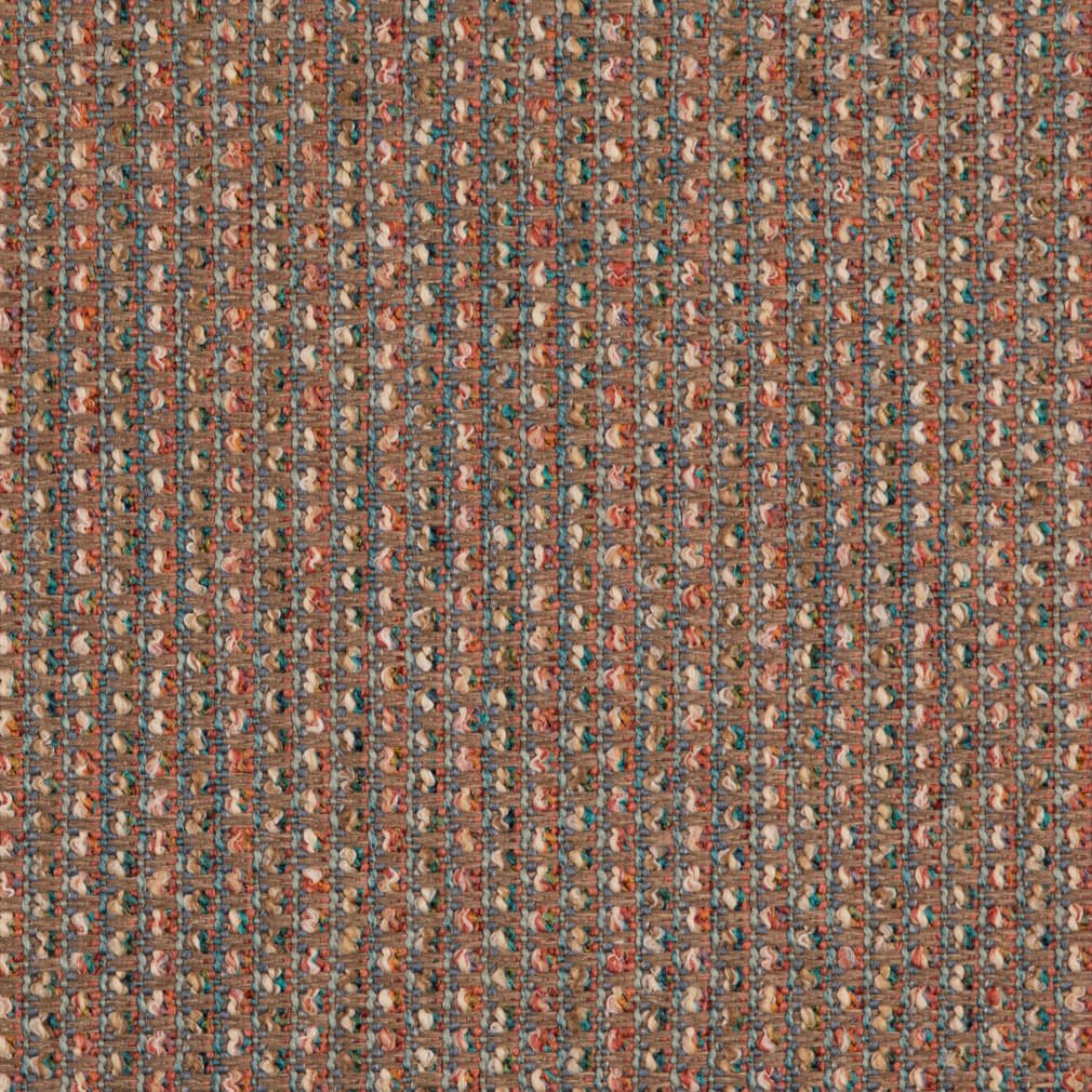 Jorah Fiesta - Folio Fabrics
