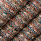 Jorah Fiesta - Folio Fabrics