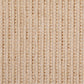 Jorah Flax - Folio Fabrics