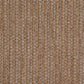Jorah Hazelnut - Folio Fabrics