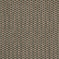 Jorah Horizon - Folio Fabrics