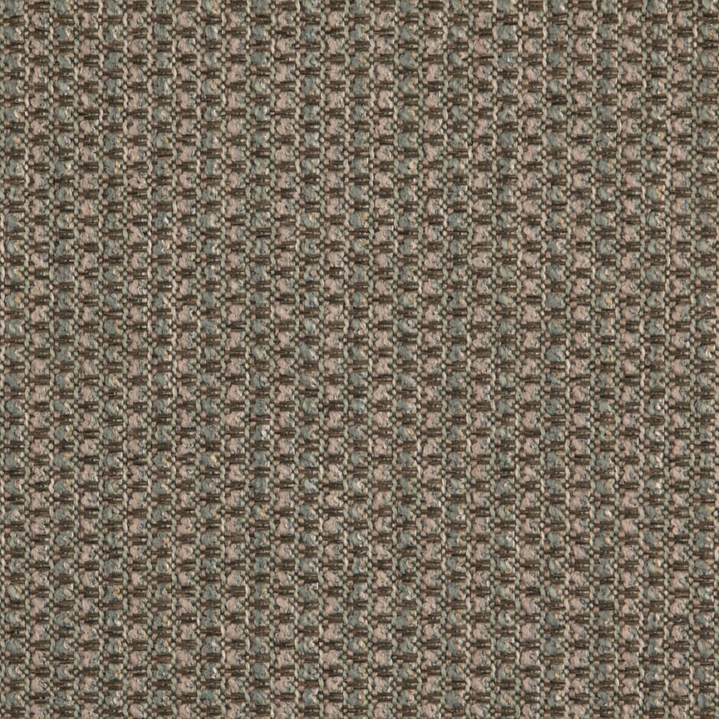 Jorah Horizon - Folio Fabrics