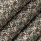 Jorah Horizon - Folio Fabrics